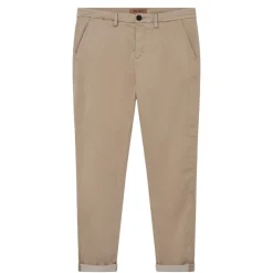 Mos Mosh Gallery Hunt Soft String Pant Cold Kit^ Underdele