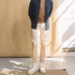 Mos Mosh Gallery Hunt Soft String Pant Cold Kit^ Underdele