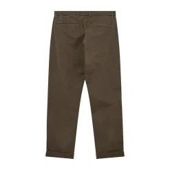 Mos Mosh Gallery Jones All-Day Pant 32" Grape Leaf^ Underdele