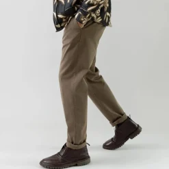 Mos Mosh Gallery Jones All-Day Pant 32