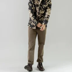 Mos Mosh Gallery Jones All-Day Pant 34