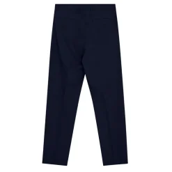Mos Mosh Gallery Jones Dynamic Luxe Pant 32" Navy^ Underdele