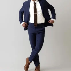 Mos Mosh Gallery Jones Dynamic Luxe Pant 32