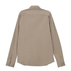 Mos Mosh Gallery Marco Jersey Soft Kit^ Overdele