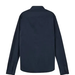Mos Mosh Gallery Marco Jersey Navy^ Overdele