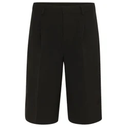 My Essential Wardrobe Yola Shorts Black^Dame Underdele