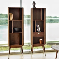 Naver Collection AK2770 Reol^ Reoler & Skabe|Stue