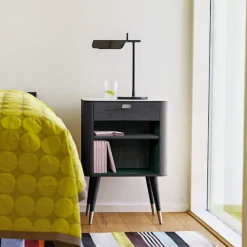 Naver Collection AK2405 Sengebord^ Soveværelse