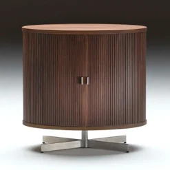 Naver Collection AK1365 Skab^ Køkken|Reoler & Skabe