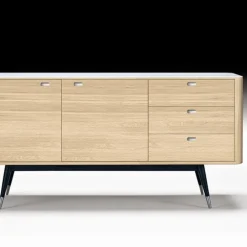 Naver Collection AK2630 Skænk^ Reoler & Skabe|Stue