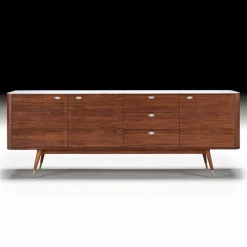 Naver Collection AK2630 Skænk^ Reoler & Skabe|Stue