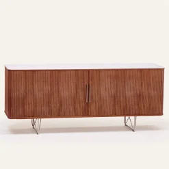 Naver Collection AK2730 Skænk^ Reoler & Skabe|Stue