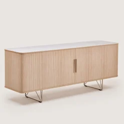 Naver Collection AK2730 Skænk^ Reoler & Skabe|Stue