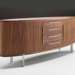 Naver Collection AK1300 Skænk^ Reoler & Skabe|Stue