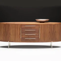 Naver Collection AK1300 Skænk^ Reoler & Skabe|Stue