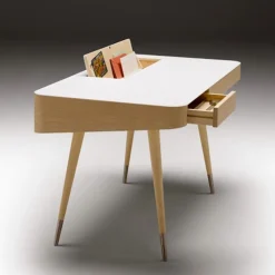 Naver Collection AK1330 Skrivebord^ Kontor|Borde