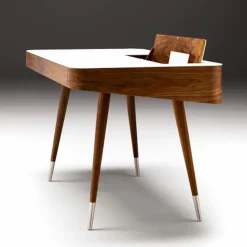 Naver Collection AK1330 Skrivebord^ Kontor|Borde