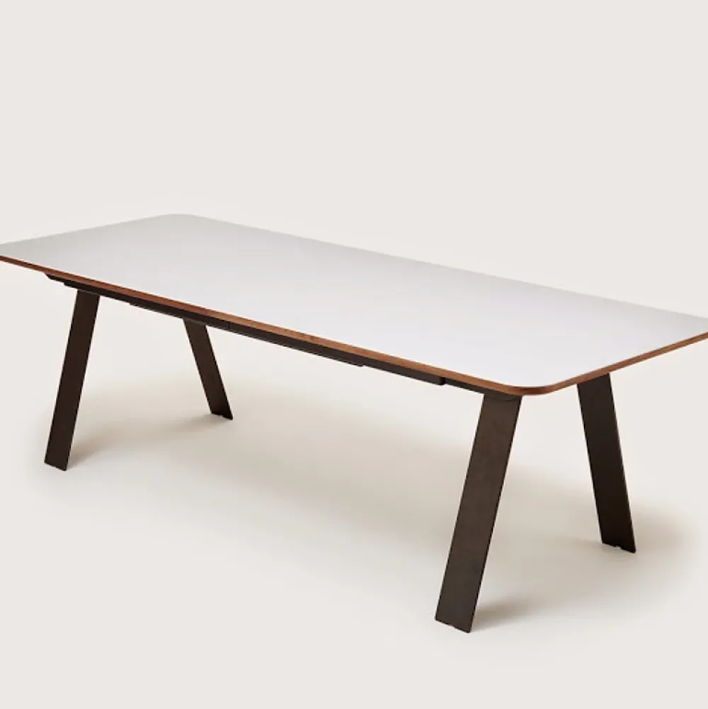 Naver Collection GM3400 Chess Bord^ Borde|Stue