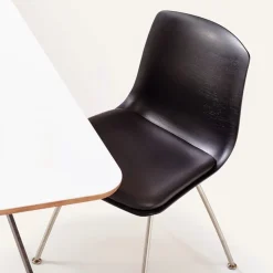 Naver Collection GM3400 Chess Bord^ Borde|Stue