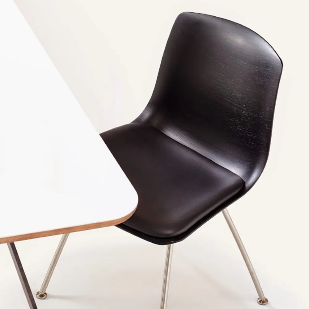 Naver Collection GM3400 Chess Bord^ Borde|Stue