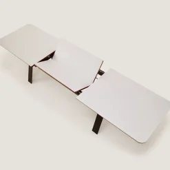 Naver Collection GM3400 Chess Bord^ Borde|Stue