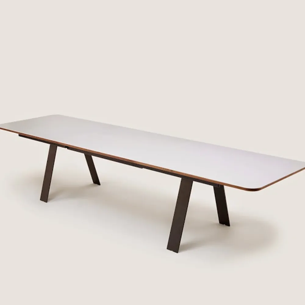 Naver Collection GM3400 Chess Bord^ Borde|Stue