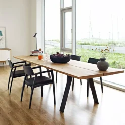 Naver Collection GM3200 Plankbord^ Borde|Stue