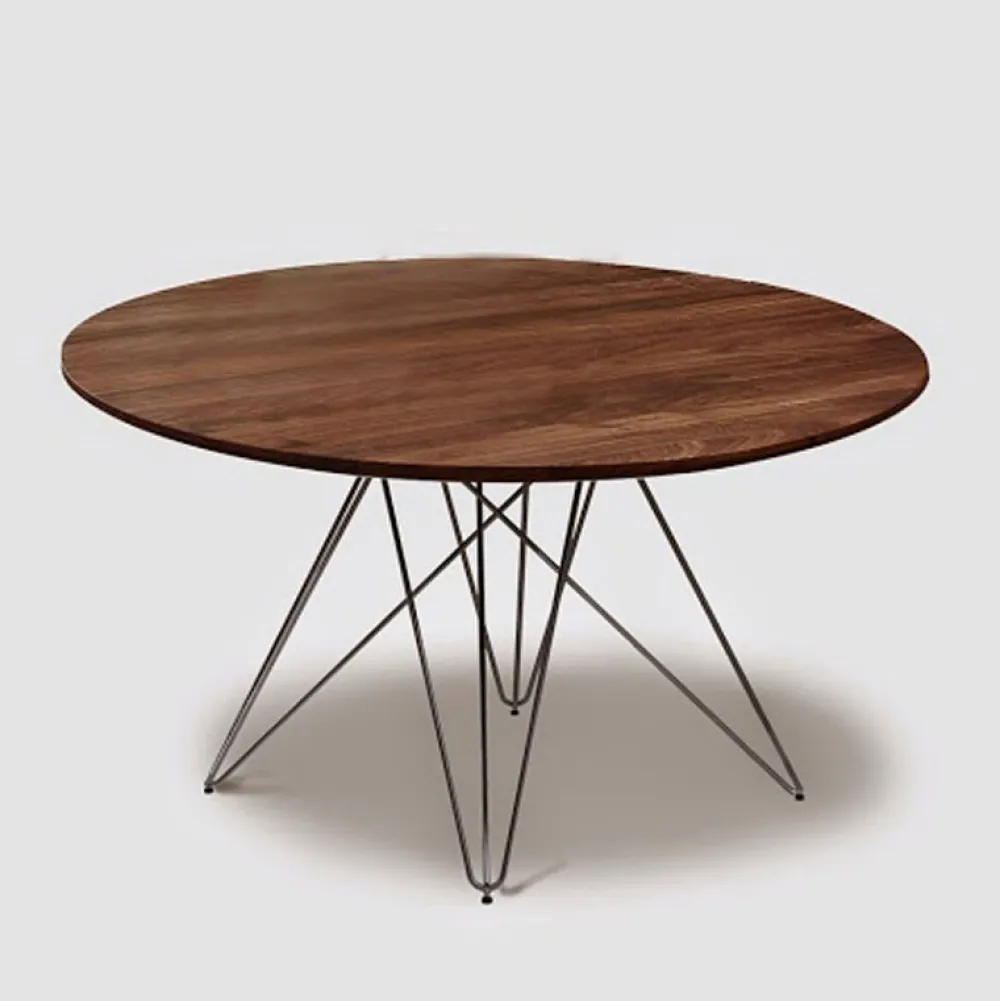 Naver Collection GM3800 Spisebord^ Køkken|Borde