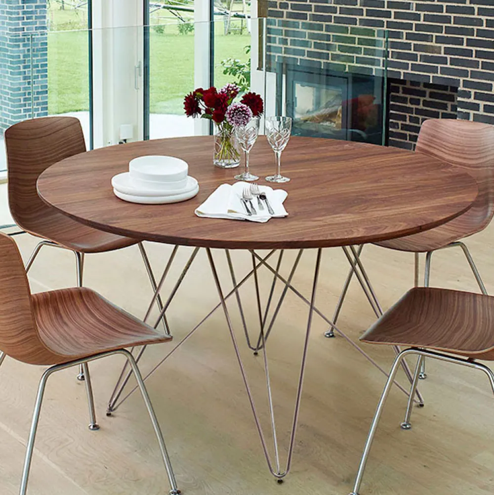 Naver Collection GM3800 Spisebord^ Køkken|Borde