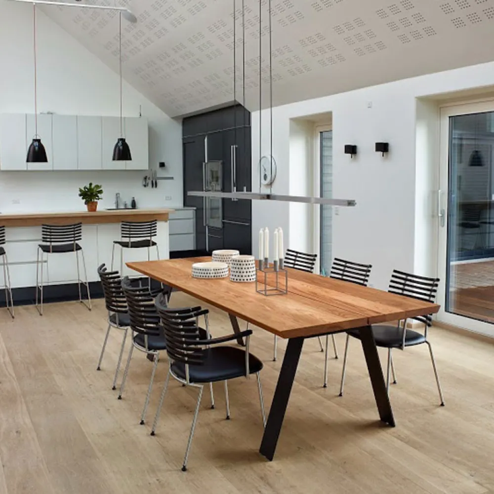 Naver Collection GM4106 Tiger Armstol^ Stole|Stue