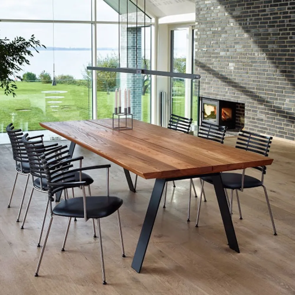 Naver Collection GM4106 Tiger Armstol^ Stole|Stue