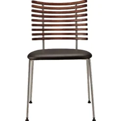 Naver Collection GM4105 Tiger Stol^ Stole|Stue