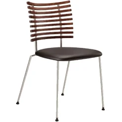 Naver Collection GM4105 Tiger Stol^ Stole|Stue