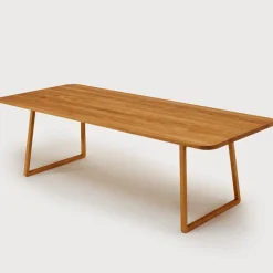 Naver Collection GM3600 Twist Bord^ Borde|Stue