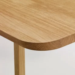 Naver Collection GM3600 Twist Bord^ Borde|Stue