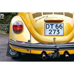 New Mags 101 Danish Design Icons^ Bøger