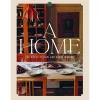 New Mags A Home - The World Of Carl & Karin Larsson^ Bøger