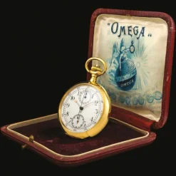 New Mags A Moon Watch Story – The Extraordinary Destiny Of The Omega Speedmaster^ Bøger