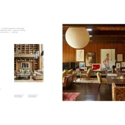 New Mags Arranging Things^ Bøger