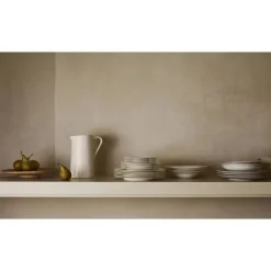 New Mags Arranging Things^ Bøger