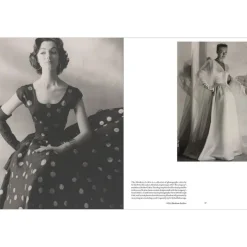 New Mags Balenciaga - Kublin^ Bøger