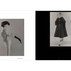 New Mags Balenciaga - Kublin^ Bøger