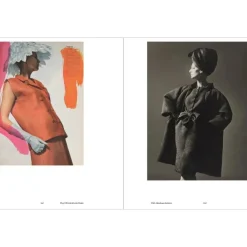 New Mags Balenciaga - Kublin^ Bøger