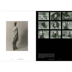 New Mags Balenciaga - Kublin^ Bøger