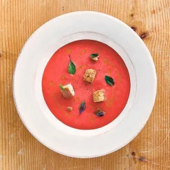 New Mags Bread Is Gold Bog^ Bøger|Køkken