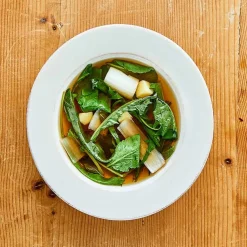 New Mags Bread Is Gold Bog^ Bøger|Køkken