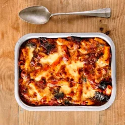 New Mags Bread Is Gold Bog^ Bøger|Køkken