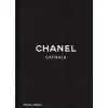 New Mags Chanel Catwalk^ Bøger