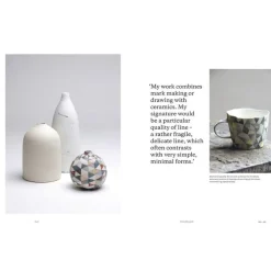 New Mags Clay^ Bøger