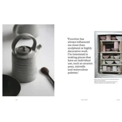 New Mags Clay^ Bøger